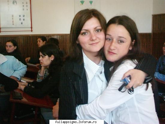 baieti dar fetele nu prea servesc ca va deranjez eu de cum sa ai acces la ce e mai nou si mai bun pe