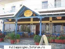 cine a vizitat grecia? cum sa ai acces la ce e mai nou si mai bun pe acest forum