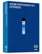 create powerful images with the photoshop - the essential software for perfecting your images,