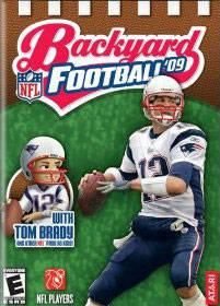 the graphics on this game dont look too good, but what can you expect from 417mb download? fans of