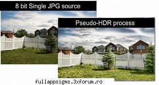 MediaChance Dynamic Photo HDR v3.43 Retail - MediaChance Dynamic Photo HDR v3.43 Retail - FULL SOFTWARE