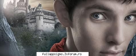 latest episode of merlin just pre�d a few minutes ago, alot earlier then i was expecting doesnt