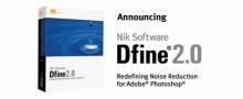 Niksoftware Dfine v - Niksoftware Dfine v | 7.5MB Virtually, all - FULL SOFTWARE