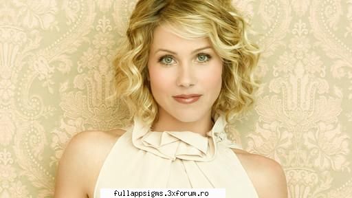 Samantha Who S02E02 HDTV XViD-DOT - Out of Africa Trying to find a new direction in - FILME DOWNLOAD
